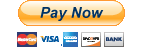 PayPal: Buy Individual Membership